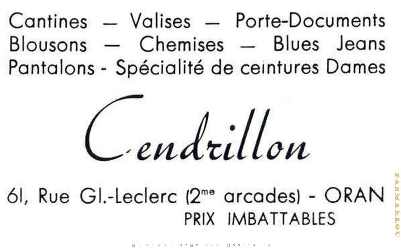 Oran Pubs Habits-Chaussures 072.jpg